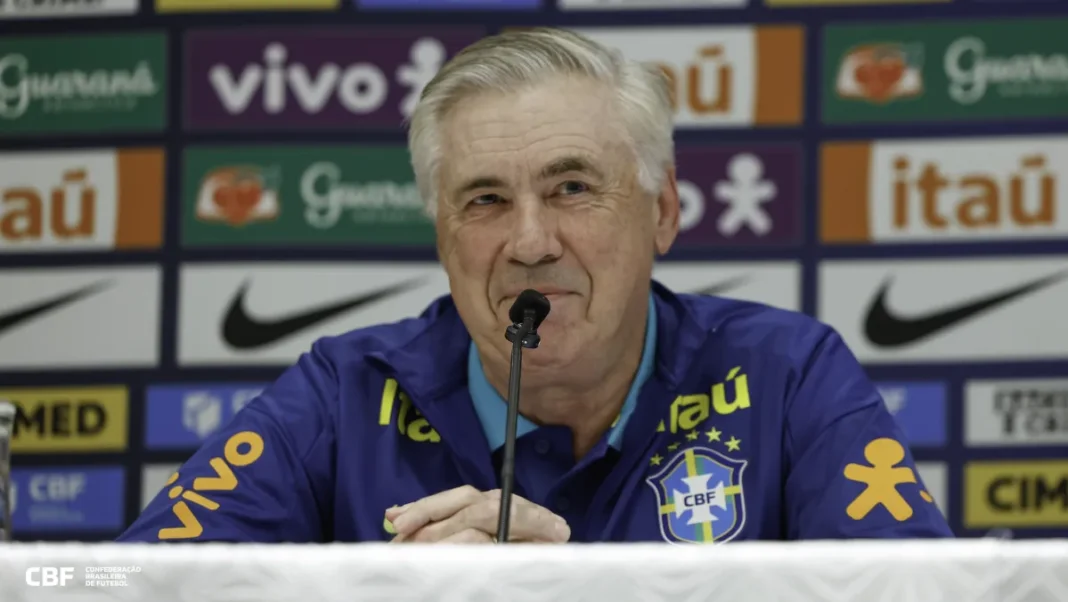 Ancelotti-Selecao-Brasileira-e1749071460226