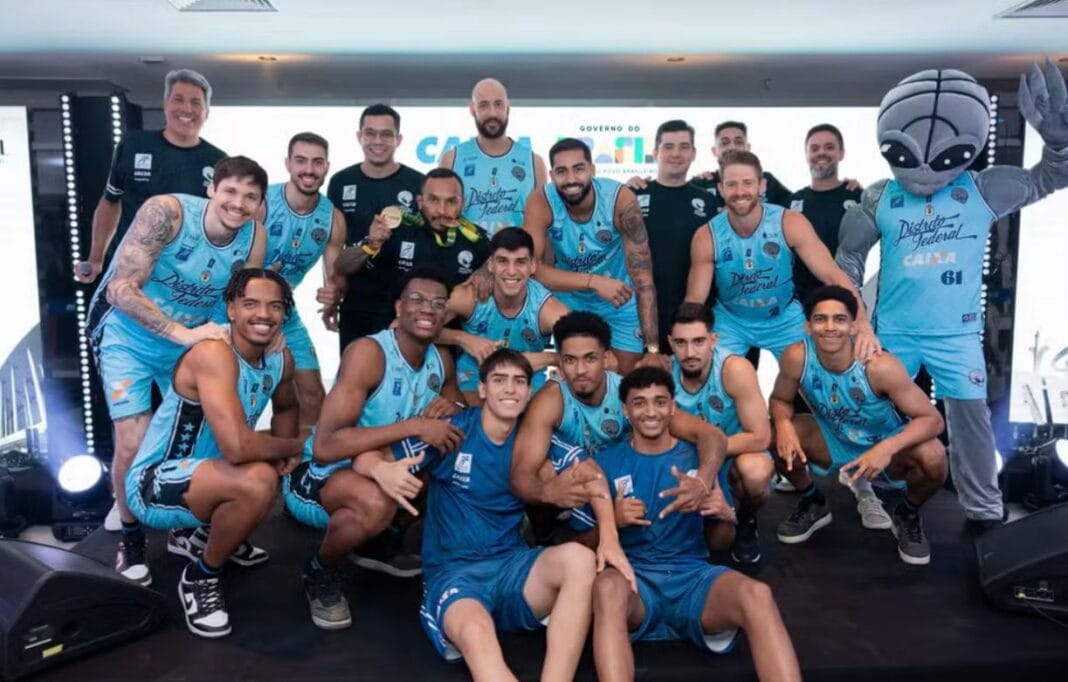 WhatsApp Image 2025-10-22 at 15.36.44