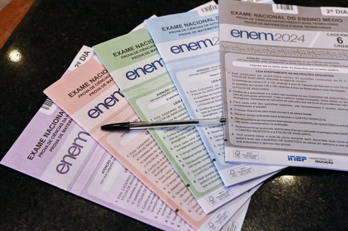 54131343265_940c5a9a3a_k-677x450