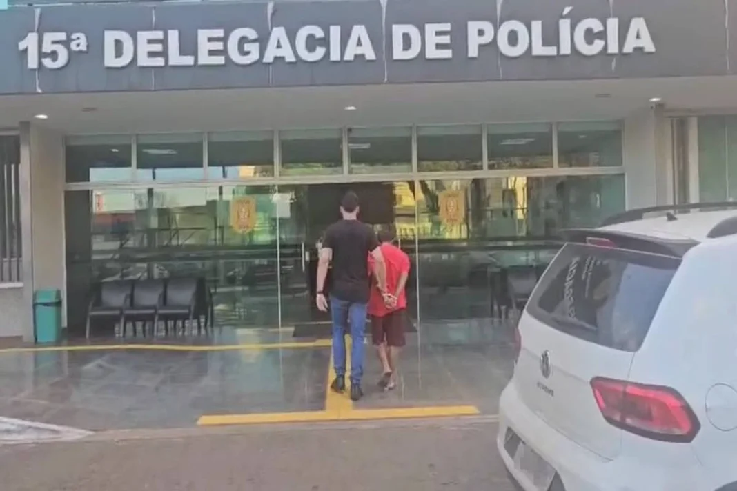 Momento-da-prisao-10