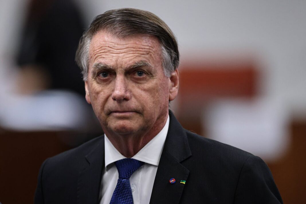 jair-bolsonaro-maioria-stf-condenacao