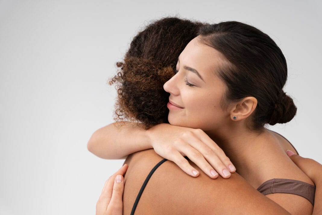 mulheres-celebrando-todos-os-tons-de-pele