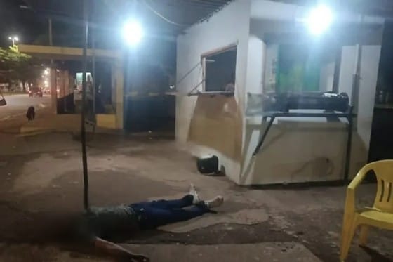 abe54b27de38246ec486721fd82f1de3-folhadoestado-com-br